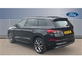 Skoda Kodiaq Image 2