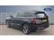 Skoda Kodiaq Image 2