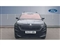 Skoda Kodiaq Image 3