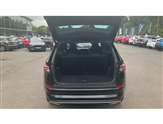 Skoda Kodiaq Image 4