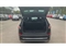 Skoda Kodiaq Image 4