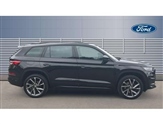 Skoda Kodiaq Image 5