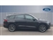 Skoda Kodiaq Image 5