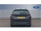 Skoda Kodiaq Image 6