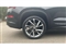 Skoda Kodiaq Image 7