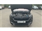 Skoda Kodiaq Image 8