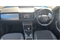 Skoda Kodiaq Image 10