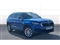 Skoda Kodiaq Image 1