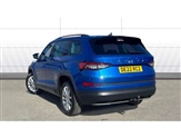 Skoda Kodiaq Image 2