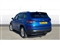 Skoda Kodiaq Image 2
