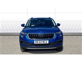 Skoda Kodiaq Image 3