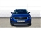 Skoda Kodiaq Image 3