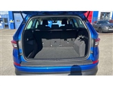 Skoda Kodiaq Image 4
