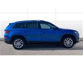 Skoda Kodiaq Image 5