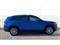 Skoda Kodiaq Image 5