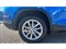 Skoda Kodiaq Image 7