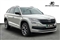 Skoda Kodiaq Image 1