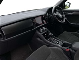Skoda Kodiaq Image 2
