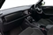 Skoda Kodiaq Image 2