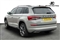 Skoda Kodiaq Image 3