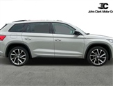 Skoda Kodiaq Image 4