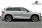 Skoda Kodiaq Image 4