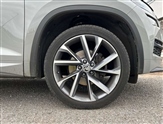 Skoda Kodiaq Image 5