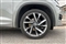 Skoda Kodiaq Image 5