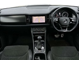 Skoda Kodiaq Image 6