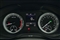 Skoda Kodiaq Image 7