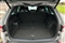 Skoda Kodiaq Image 8