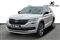 Skoda Kodiaq Image 9