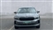 Skoda Kodiaq Image 10