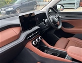 Skoda Kodiaq Image 2