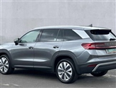 Skoda Kodiaq Image 3