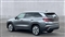 Skoda Kodiaq Image 3