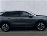 Skoda Kodiaq Image 4