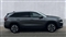 Skoda Kodiaq Image 4