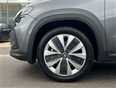 Skoda Kodiaq Image 5