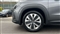 Skoda Kodiaq Image 5