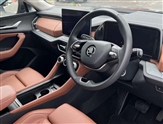 Skoda Kodiaq Image 6