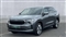 Skoda Kodiaq Image 7