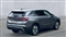 Skoda Kodiaq Image 8