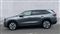 Skoda Kodiaq Image 9
