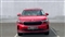 Skoda Kodiaq Image 10