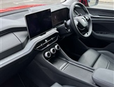 Skoda Kodiaq Image 2