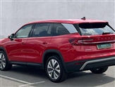 Skoda Kodiaq Image 3