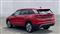 Skoda Kodiaq Image 3