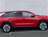 Skoda Kodiaq Image 4