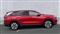 Skoda Kodiaq Image 4